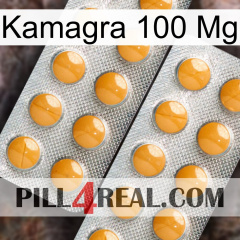 Kamagra 100Mg levitra2